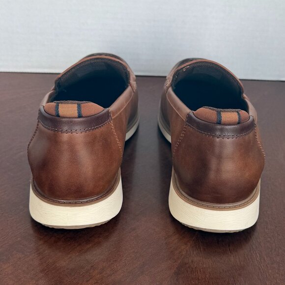 Dr. Scholl's Loafer - Picture 3 of 4